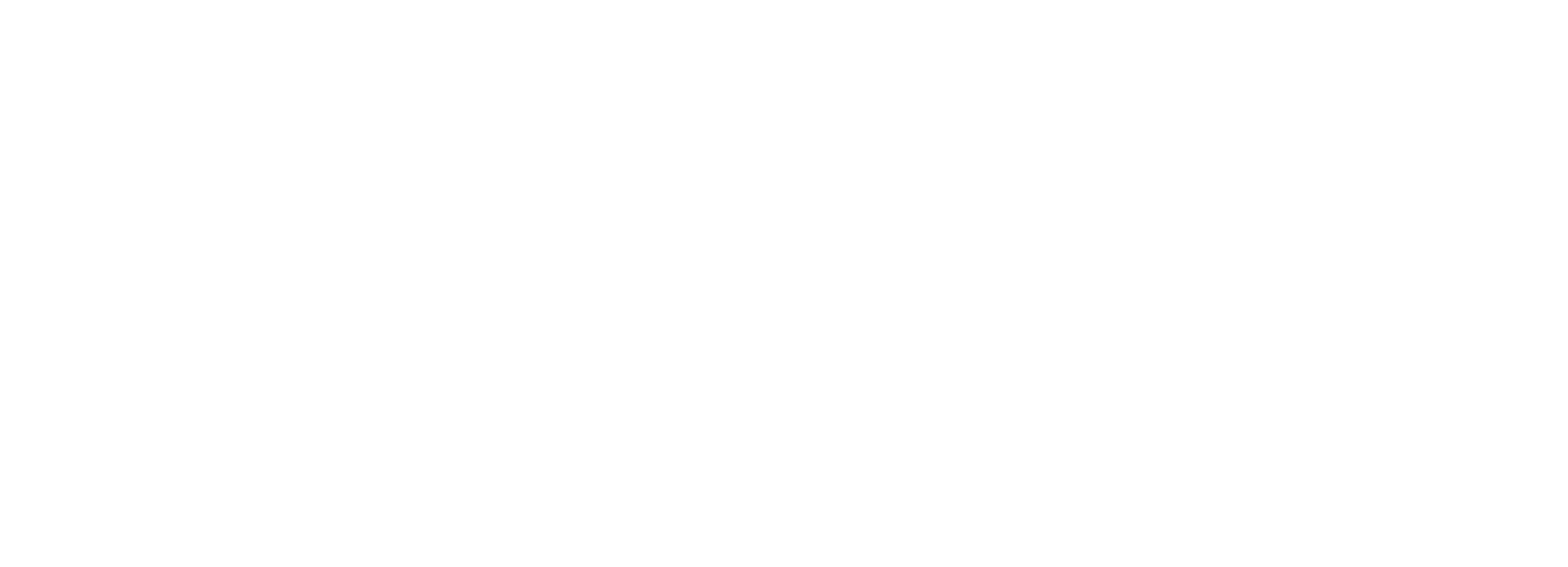 GoldMark Insurance Services Logo